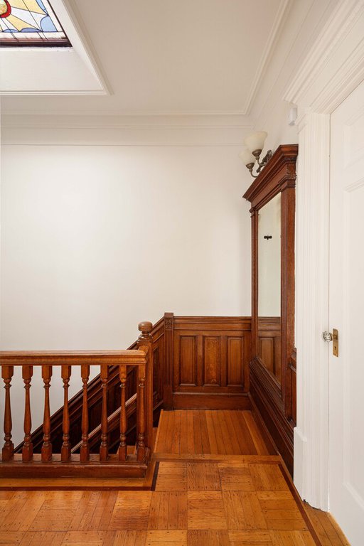 230 Lincoln Road – For Sale photo 9