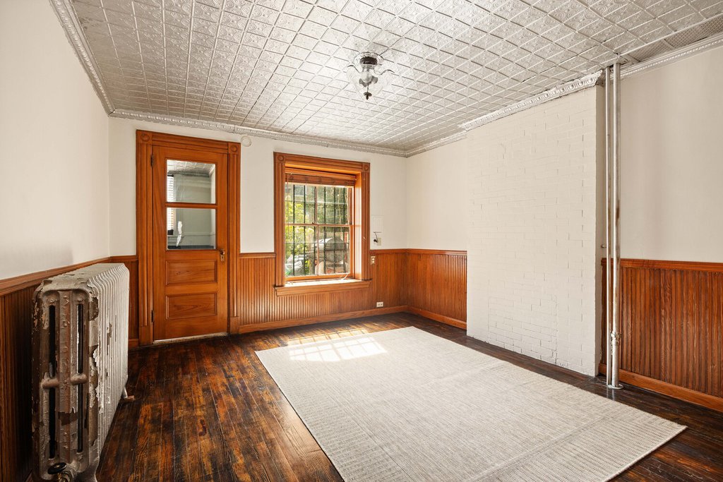 230 Lincoln Road – For Sale photo 16