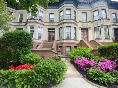 230 Lincoln Road – For Sale photo 18