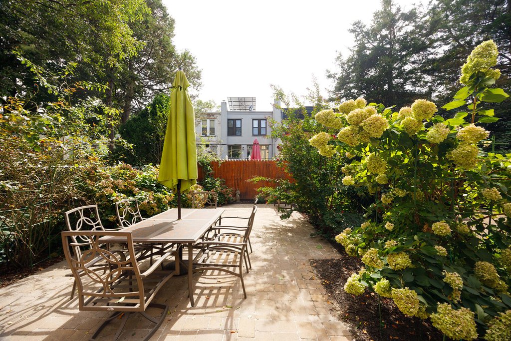 230 Lincoln Road – For Sale photo 21