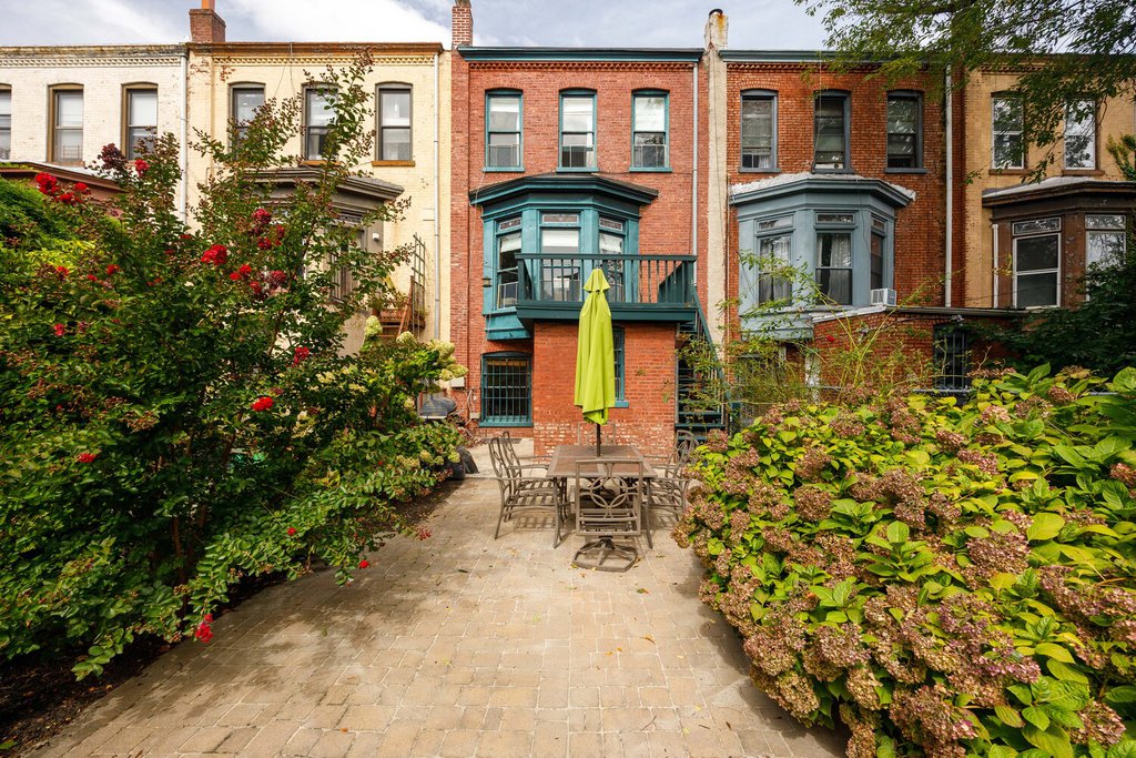 230 Lincoln Road – For Sale photo 22