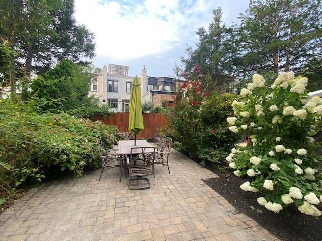 230 Lincoln Road – For Sale photo 25