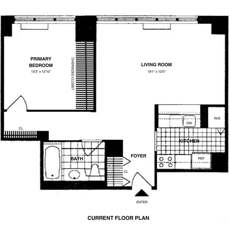 422 East 72nd Street, Unit 18B photo 16