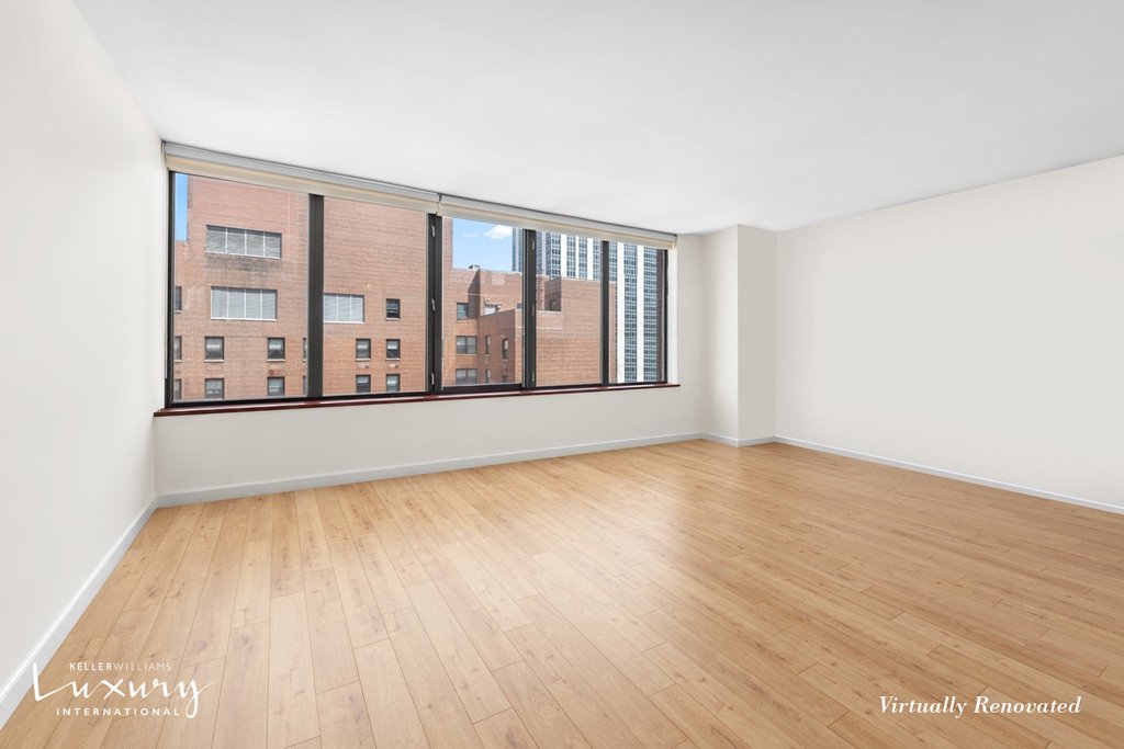 422 East 72nd Street, Unit 18B photo 2