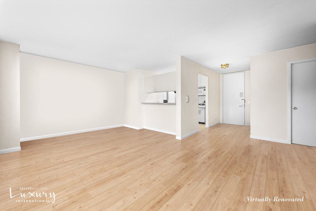 422 East 72nd Street, Unit 18B photo 5