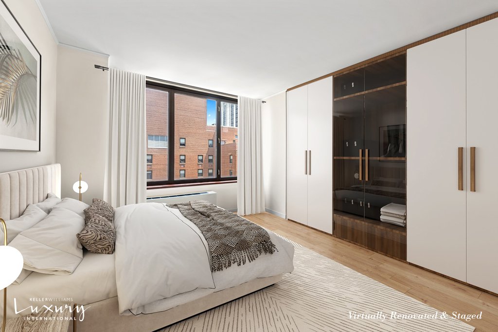 422 East 72nd Street, Unit 18B photo 8