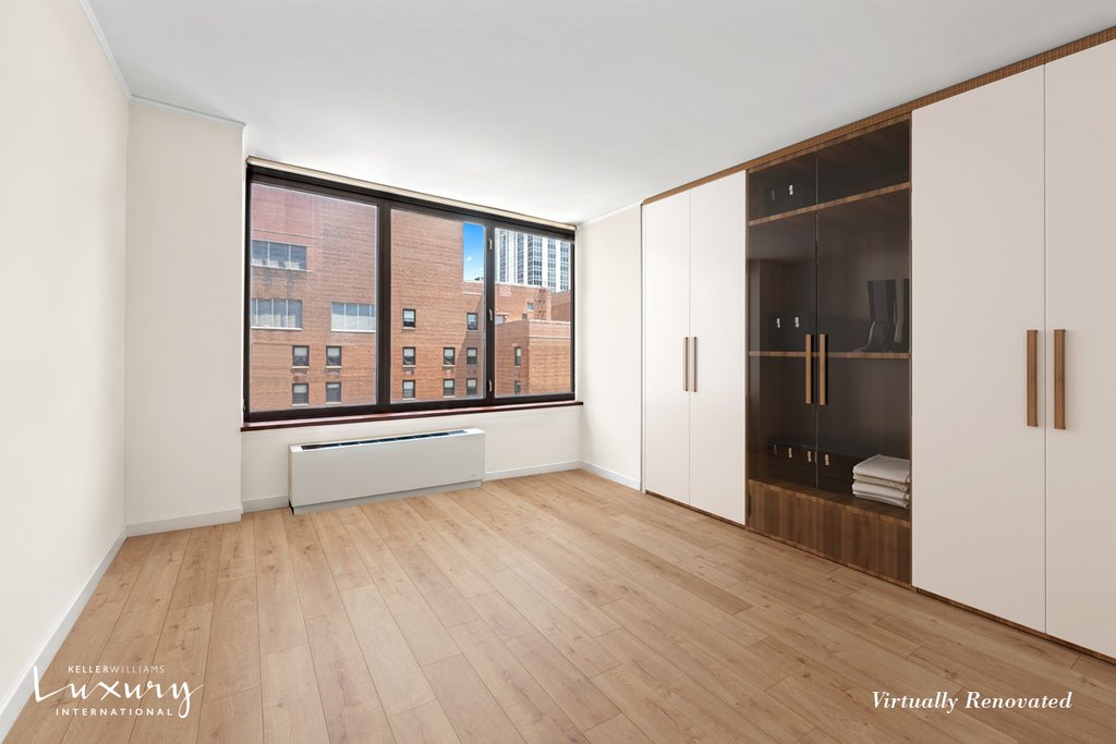 422 East 72nd Street, Unit 18B photo 9