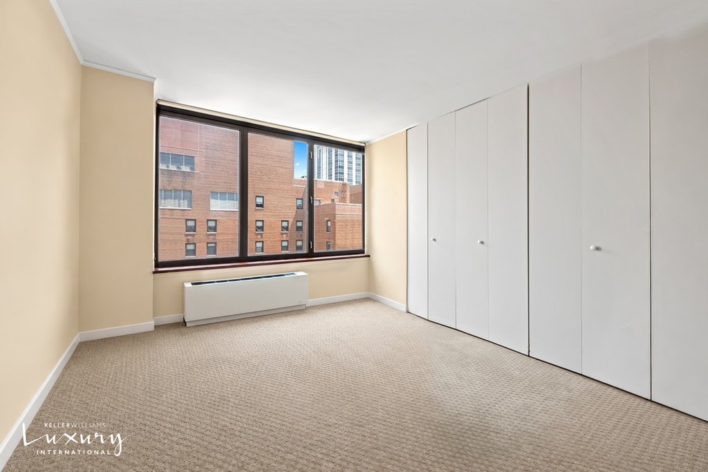 422 East 72nd Street, Unit 18B photo 10