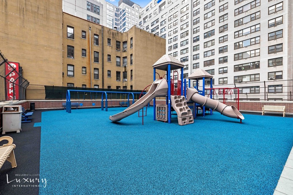 422 East 72nd Street, Unit 18B photo 15