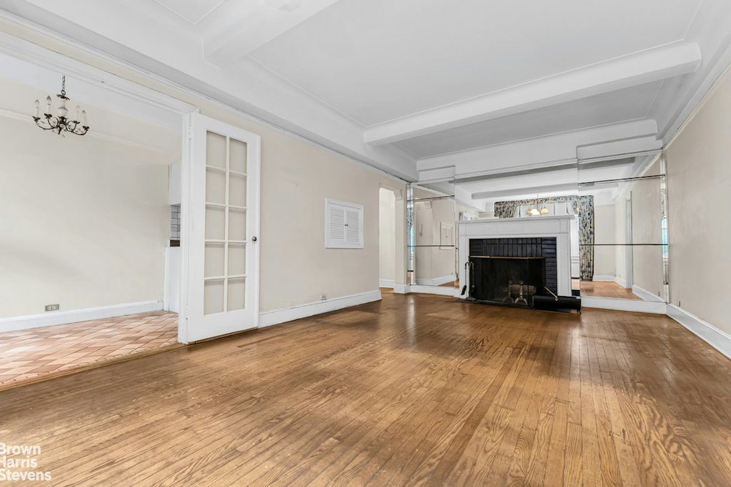 315 East 68th Street, Unit 3O photo 2