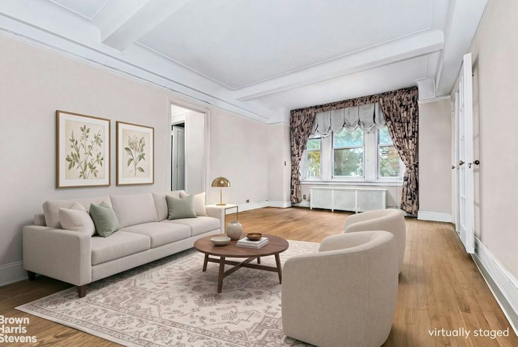 315 East 68th Street, Unit 3O photo 3
