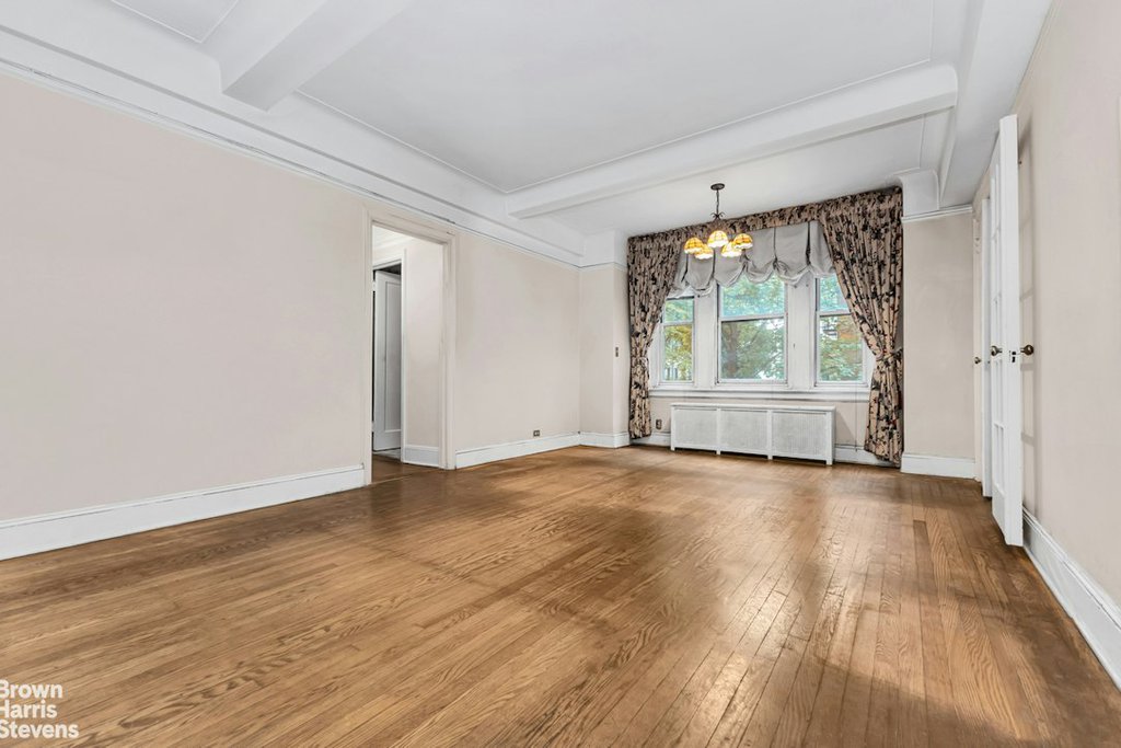 315 East 68th Street, Unit 3O photo 4