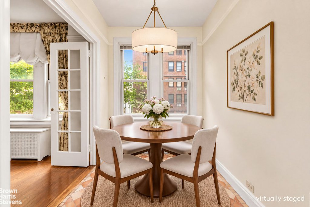 315 East 68th Street, Unit 3O photo 5
