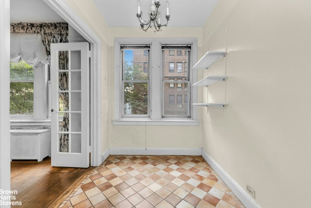 315 East 68th Street, Unit 3O photo 6