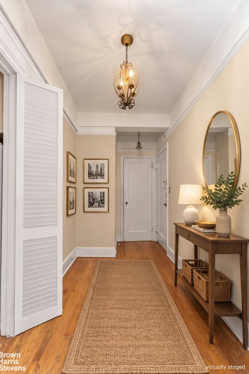 315 East 68th Street, Unit 3O photo 7