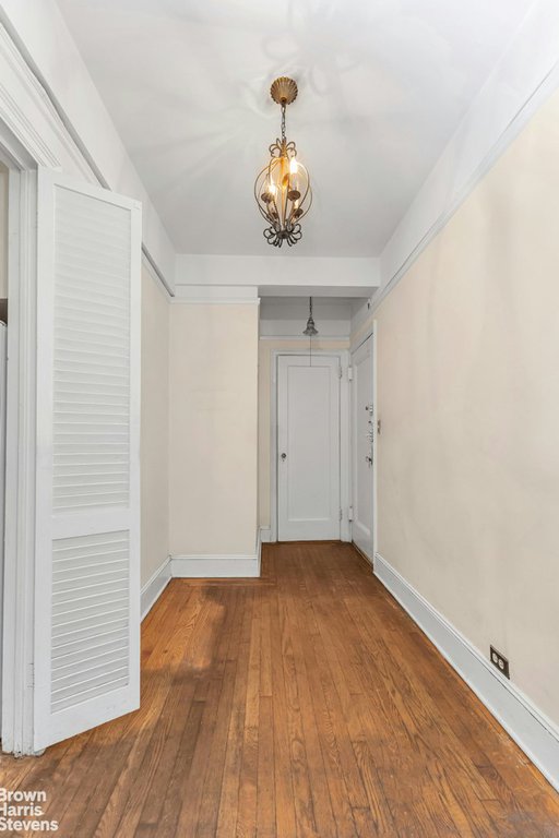 315 East 68th Street, Unit 3O photo 8