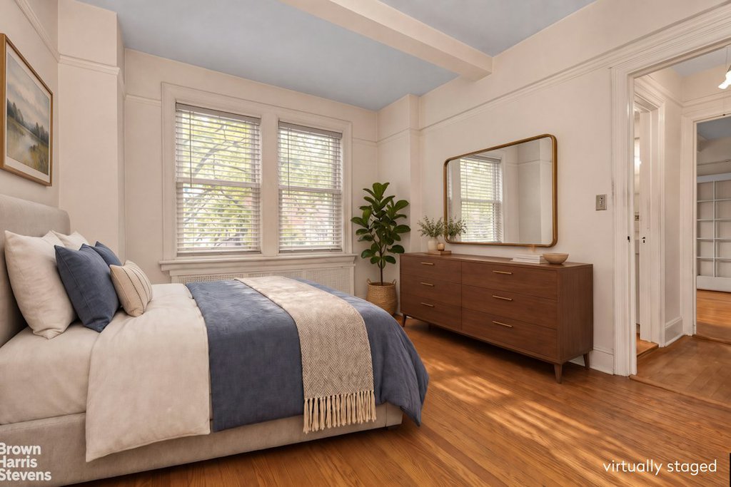 315 East 68th Street, Unit 3O photo 9