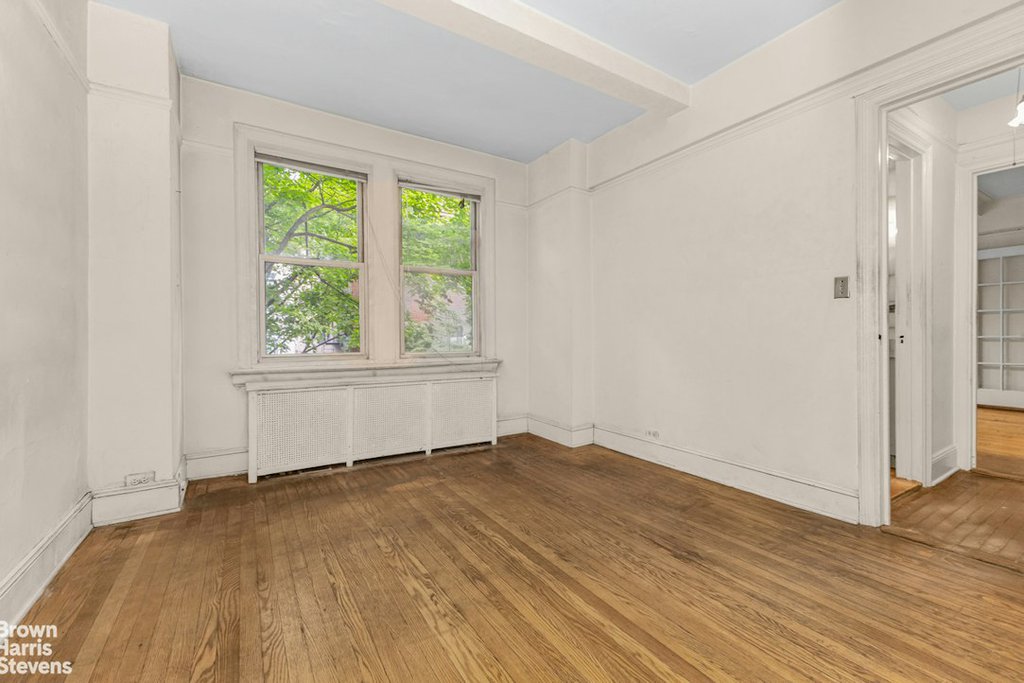 315 East 68th Street, Unit 3O photo 10