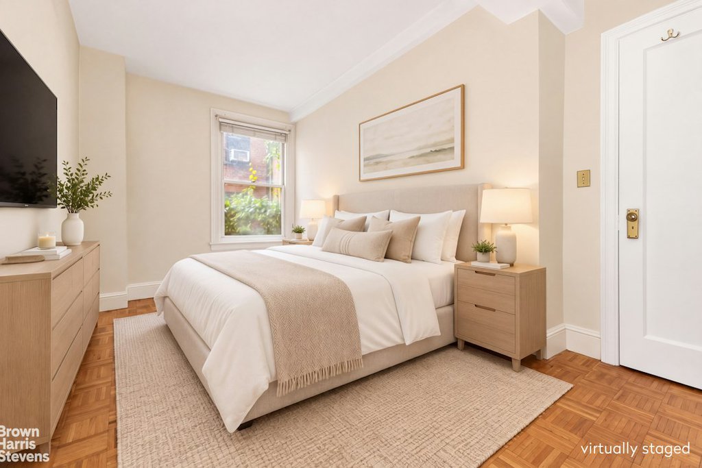 315 East 68th Street, Unit 3O photo 11