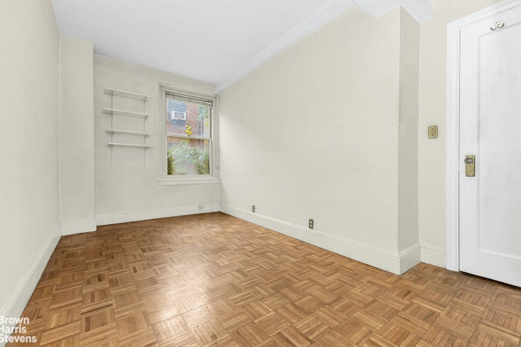 315 East 68th Street, Unit 3O photo 12