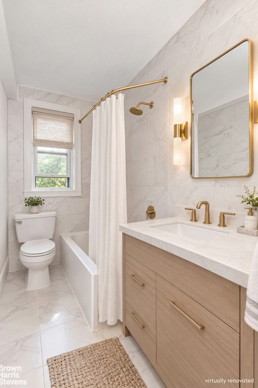315 East 68th Street, Unit 3O photo 15