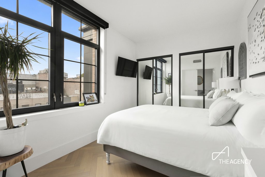 100 Avenue A, Unit PHB photo 4