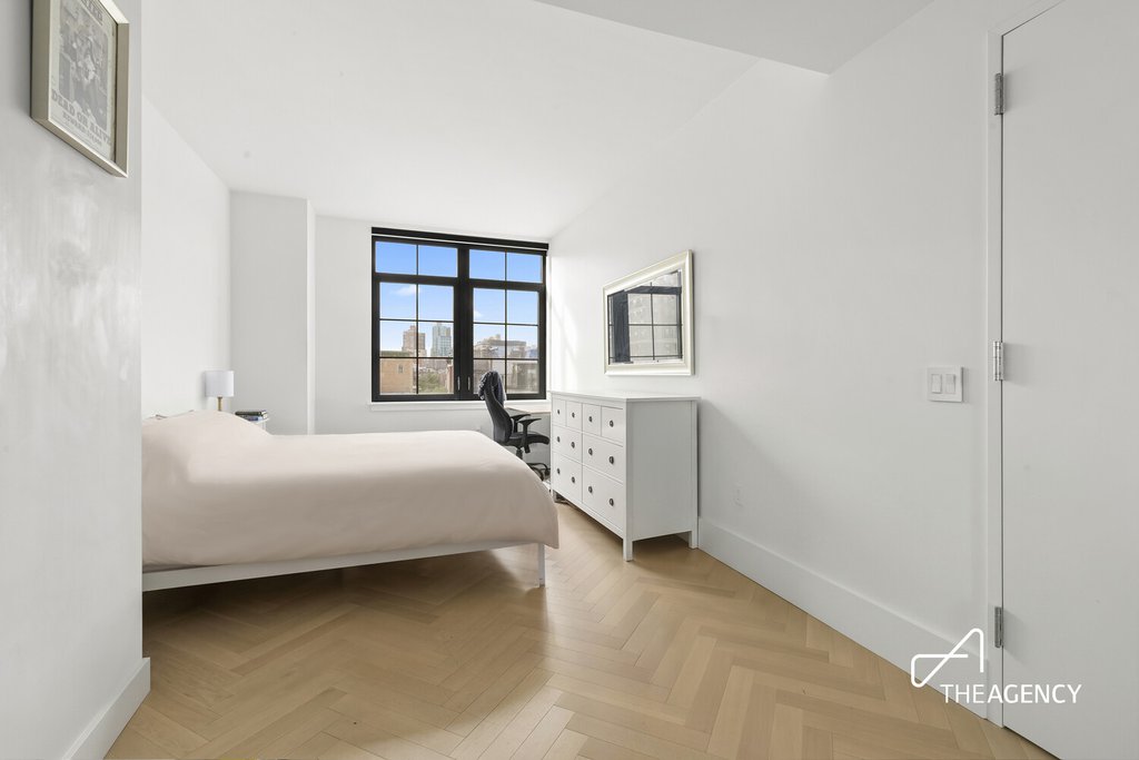 100 Avenue A, Unit PHB photo 5