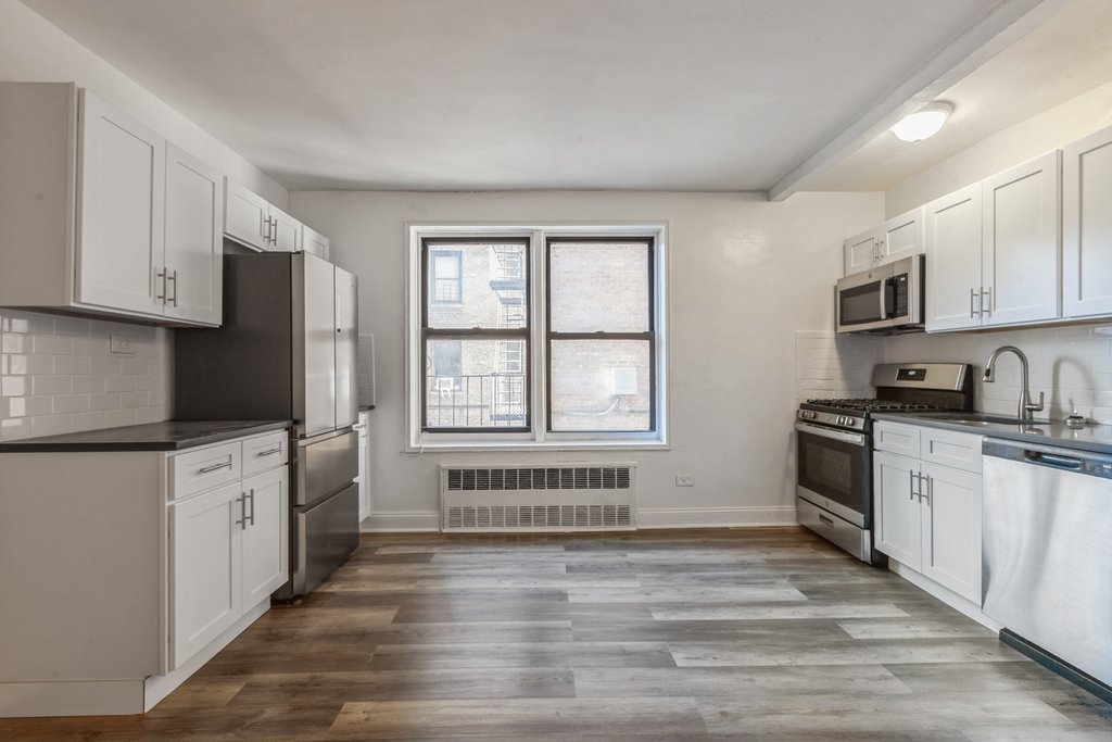 3400 Snyder Avenue, Unit 3Y photo 2