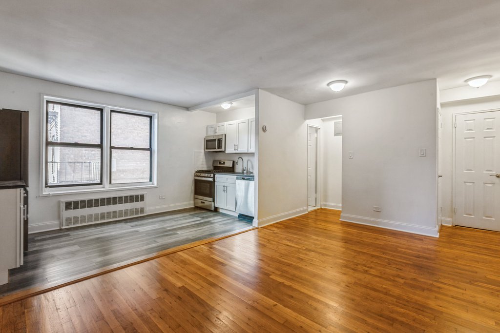 3400 Snyder Avenue, Unit 3Y photo 3