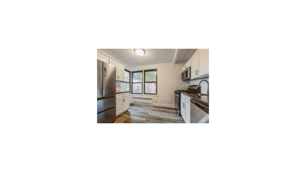 3500 Snyder Avenue, Unit 2U photo 6