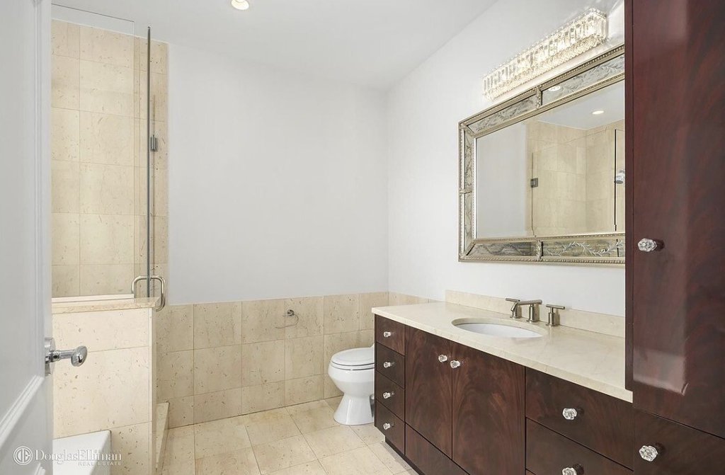 418 East 59th Street, Unit PHA photo 10