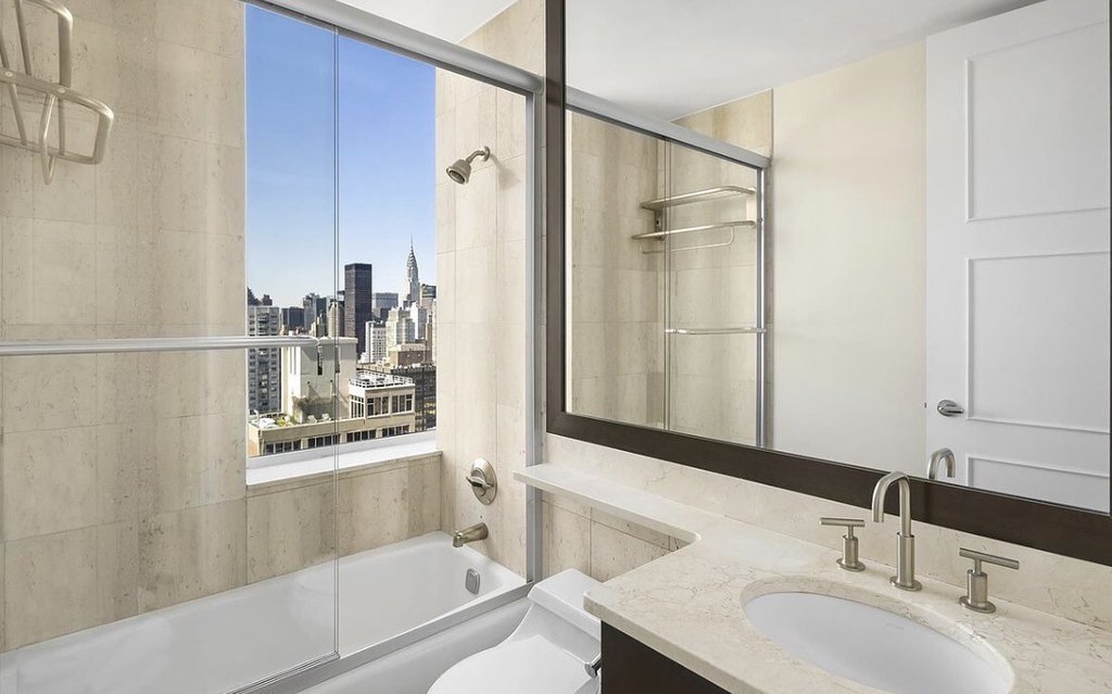 418 East 59th Street, Unit PHA photo 11