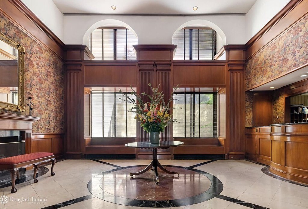 418 East 59th Street, Unit PHA photo 15