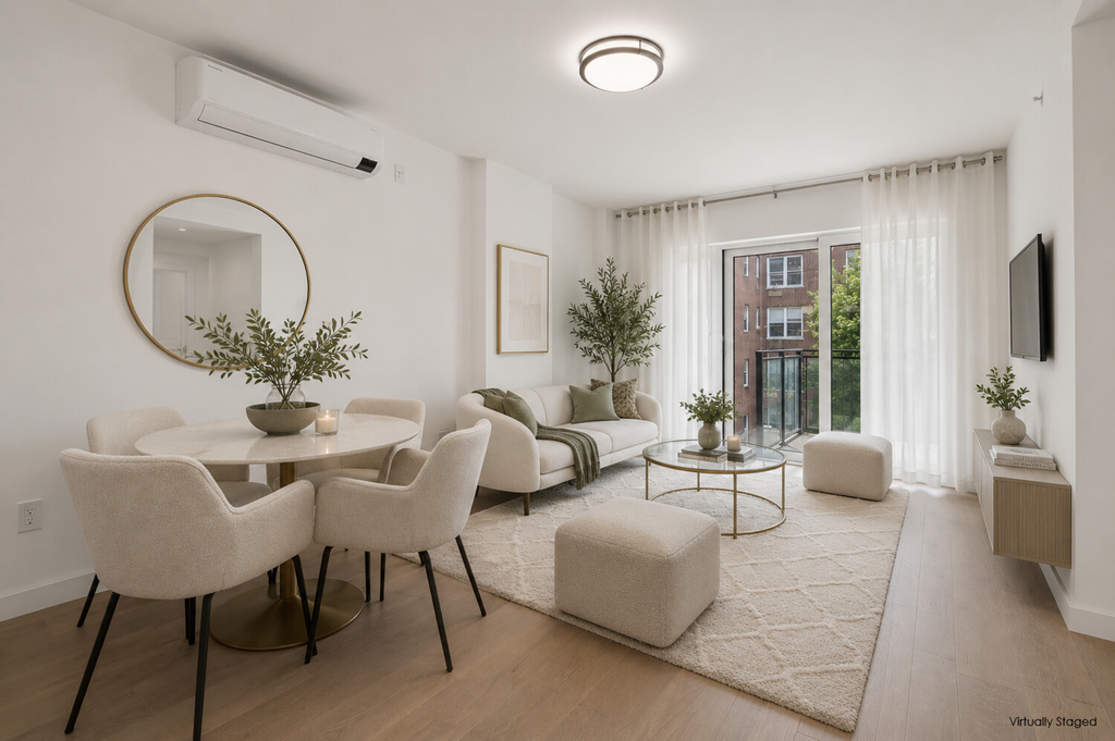 428 East 9th Street, Unit 311 photo 2