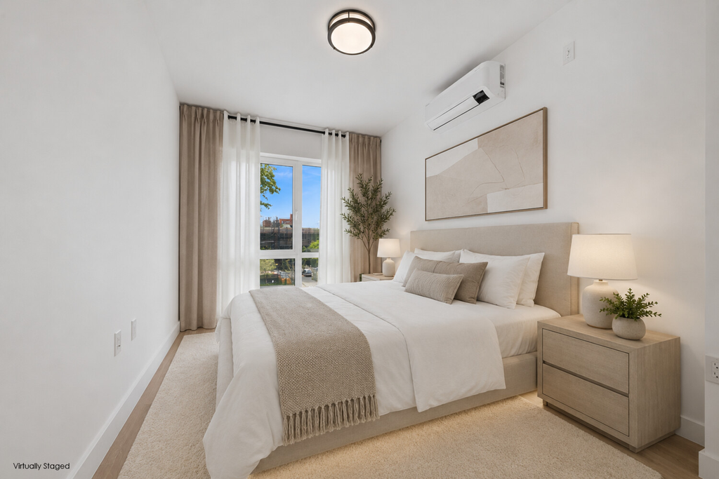 428 East 9th Street, Unit 311 photo 4
