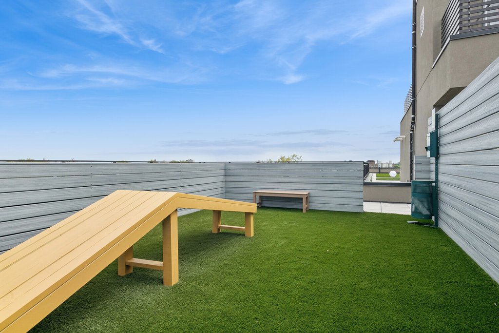 428 East 9th Street, Unit 311 photo 10