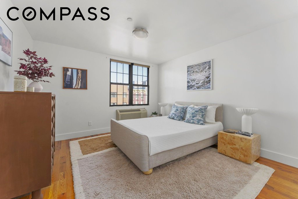 120 Pulaski Street, Unit 3A photo 8
