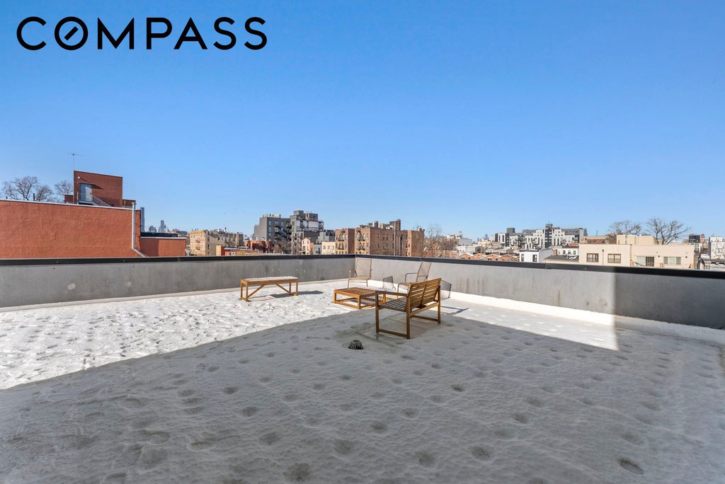 120 Pulaski Street, Unit 3A photo 9