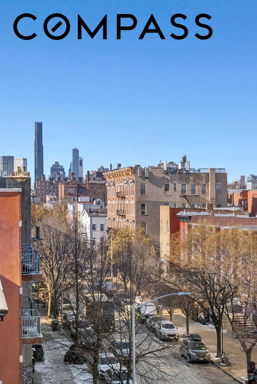 120 Pulaski Street, Unit 3A photo 12