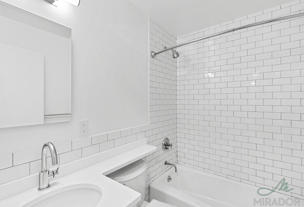 330 East 39th Street, Unit 23H photo 10