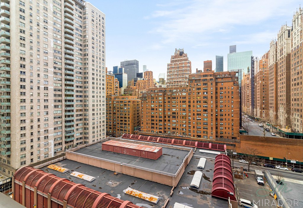 330 East 39th Street, Unit 23H photo 12