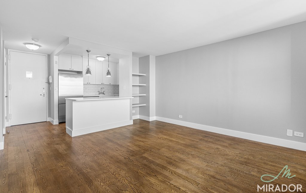 330 East 39th Street, Unit 18K photo 2