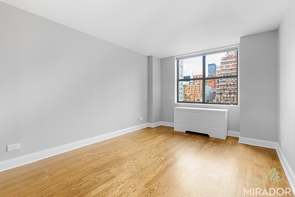 330 East 39th Street, Unit 18K photo 4