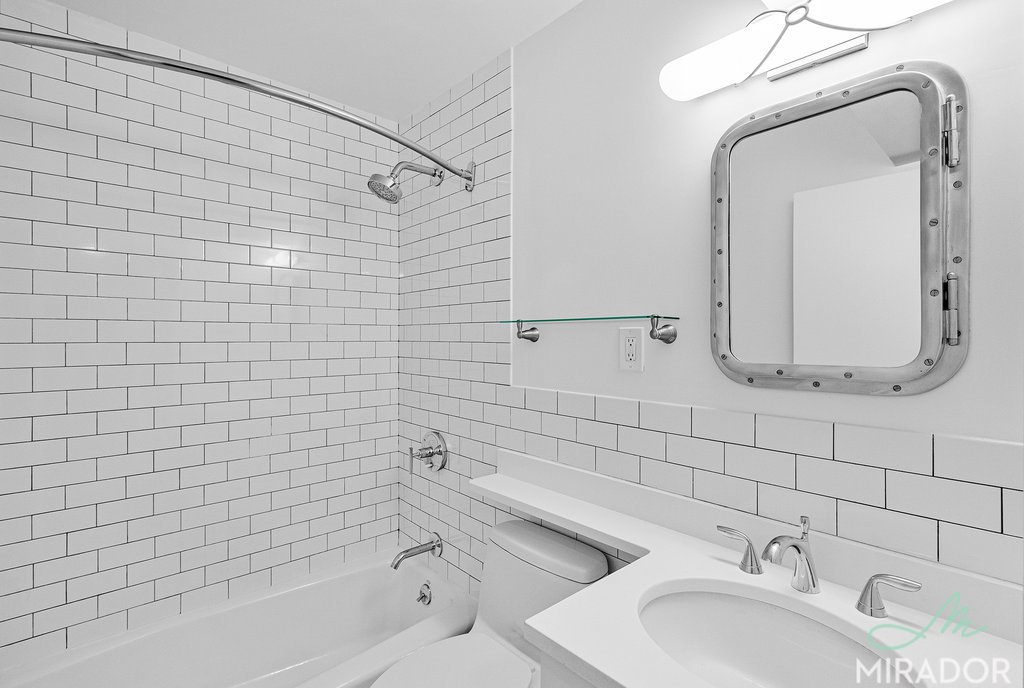330 East 39th Street, Unit 18K photo 5