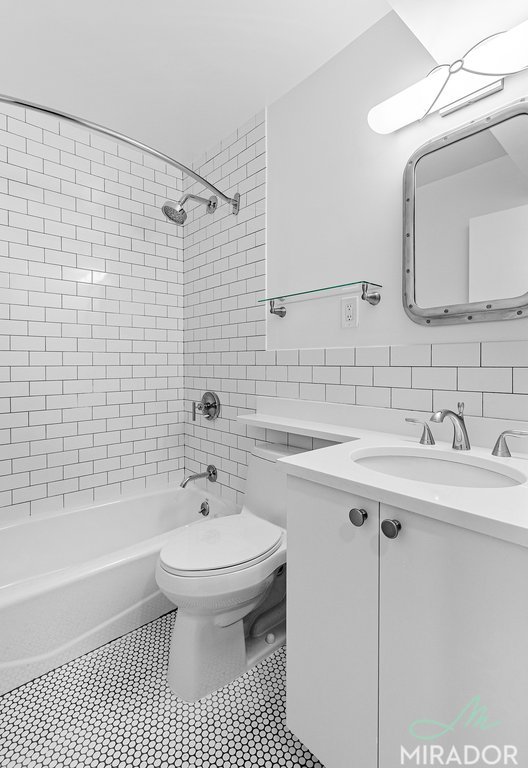330 East 39th Street, Unit 18K photo 6