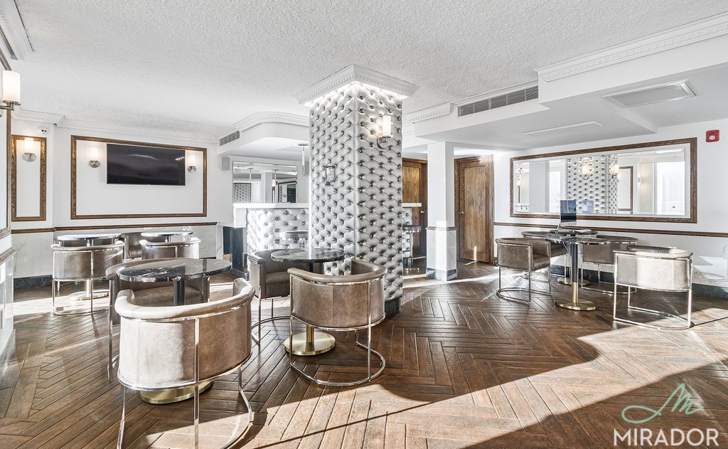 330 East 39th Street, Unit 18K photo 8