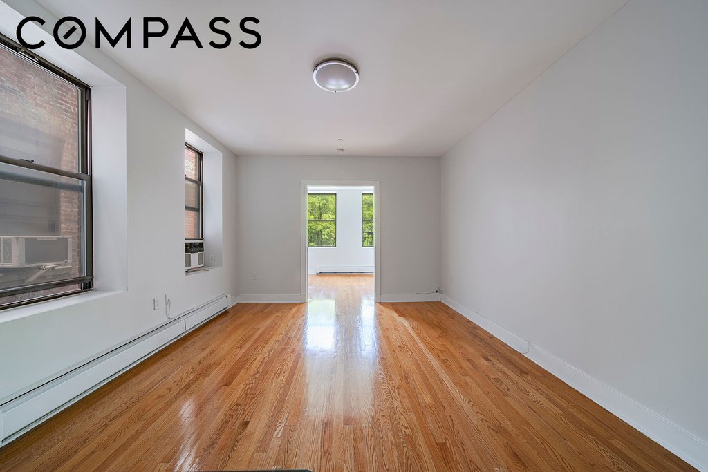 305 West 150th Street, Unit 205