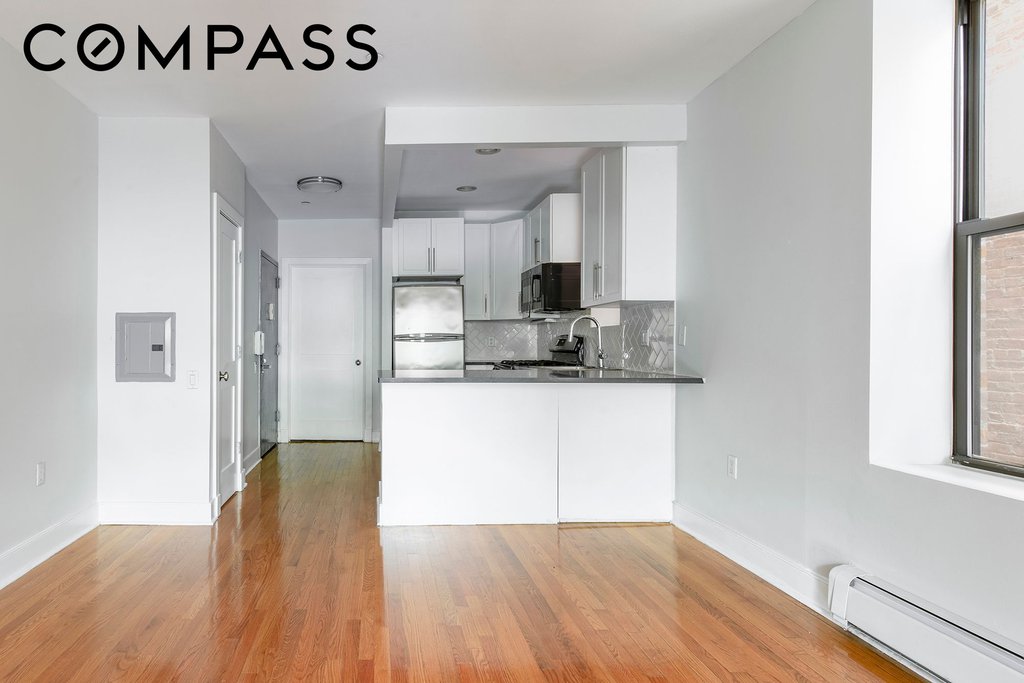 305 West 150th Street, Unit 205 photo 2