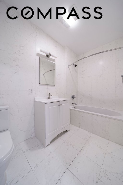 305 West 150th Street, Unit 205 photo 6