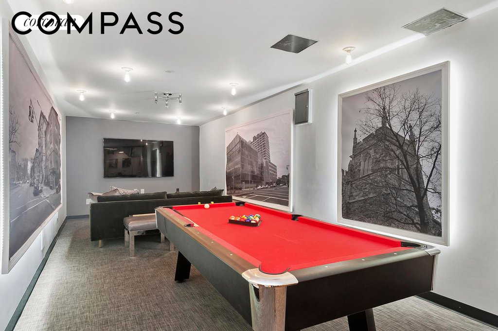 305 West 150th Street, Unit 205 photo 9